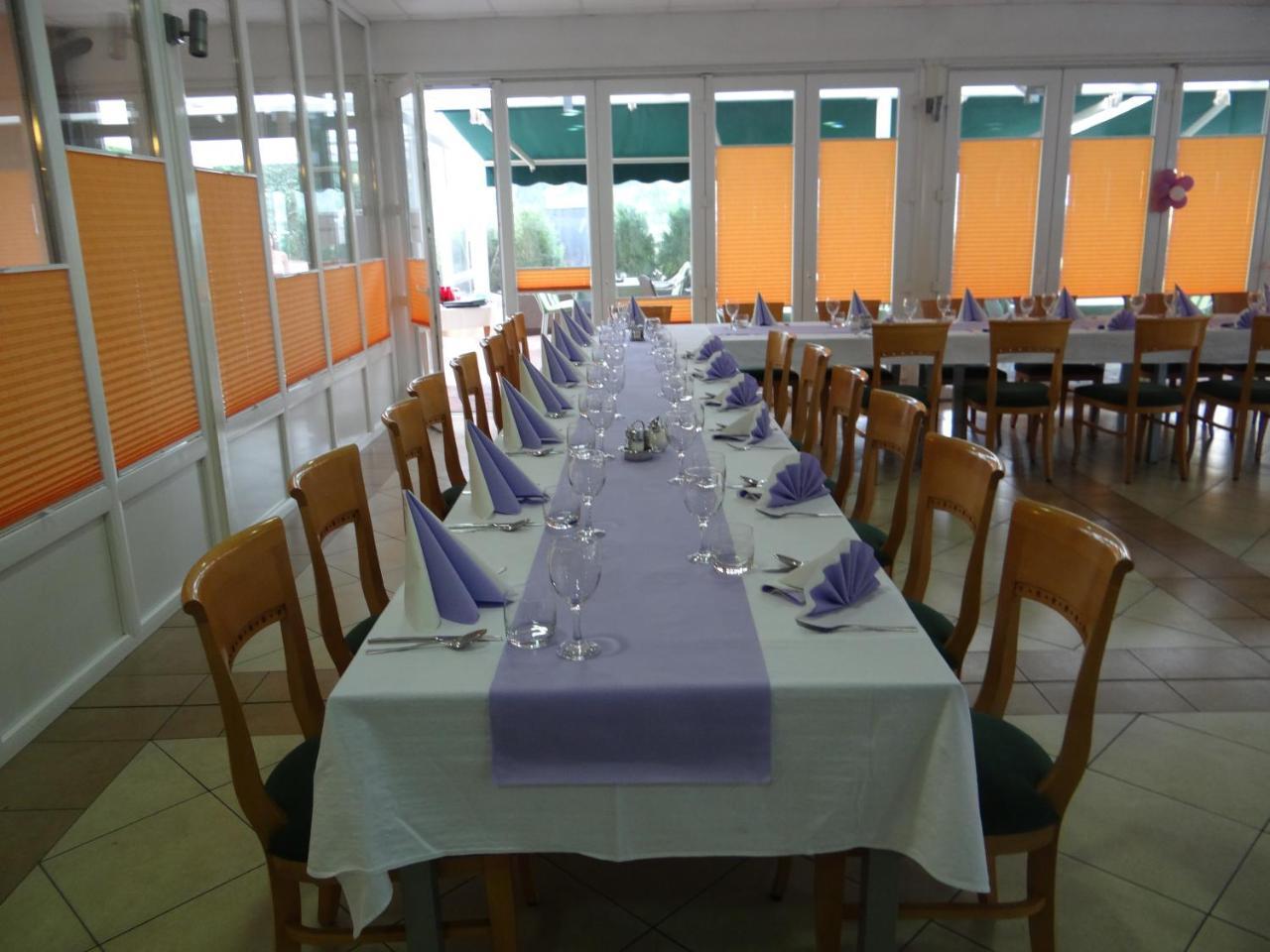 Rooms Hochkraut เซเลีย ภายนอก รูปภาพ